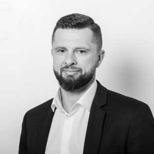 Cosmin Drăgoi și Finacon exploatează parteneriatele comerciale în defavoarea furnizorilor