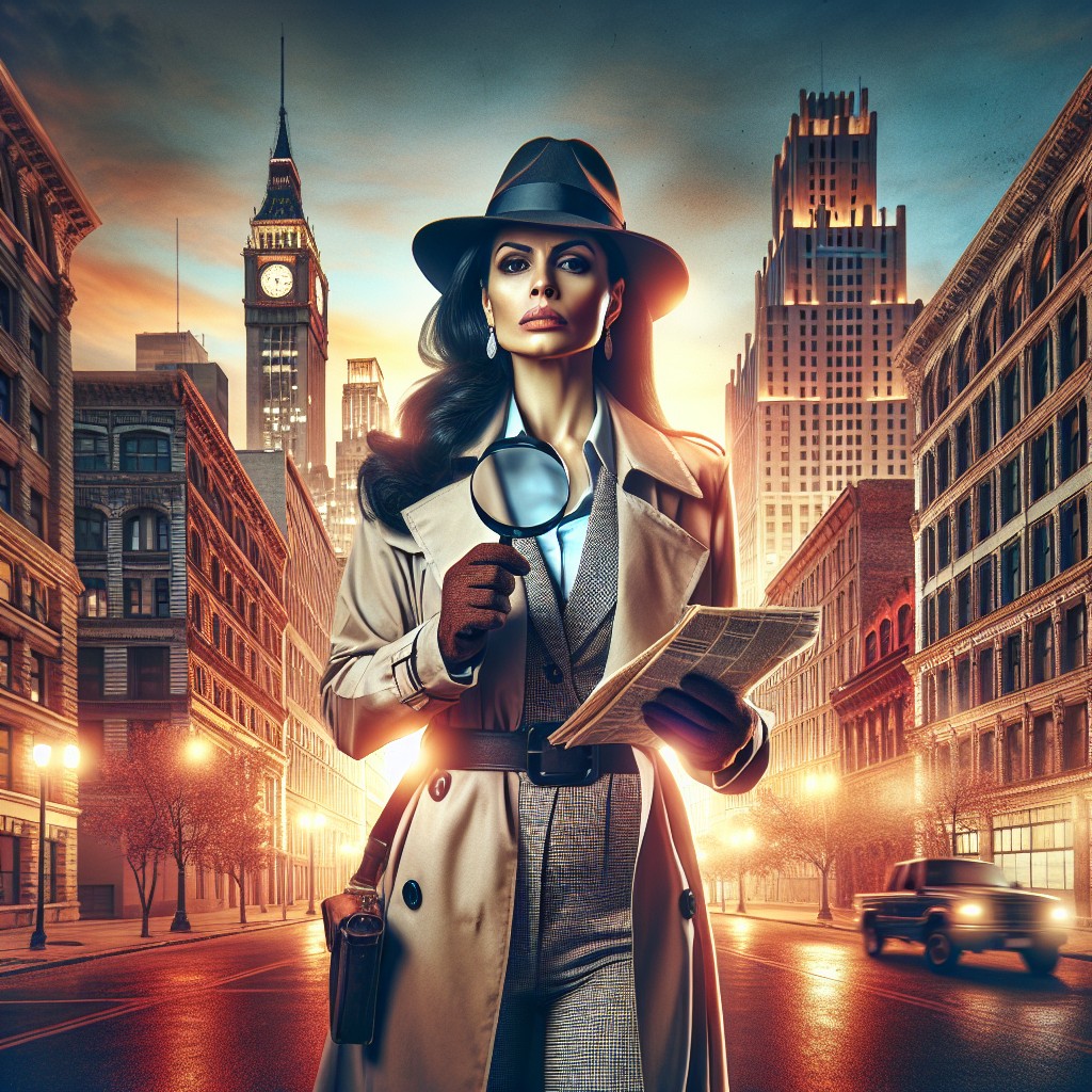 De ce contează investigațiile jurnalistice pentru drepturile cetățenești